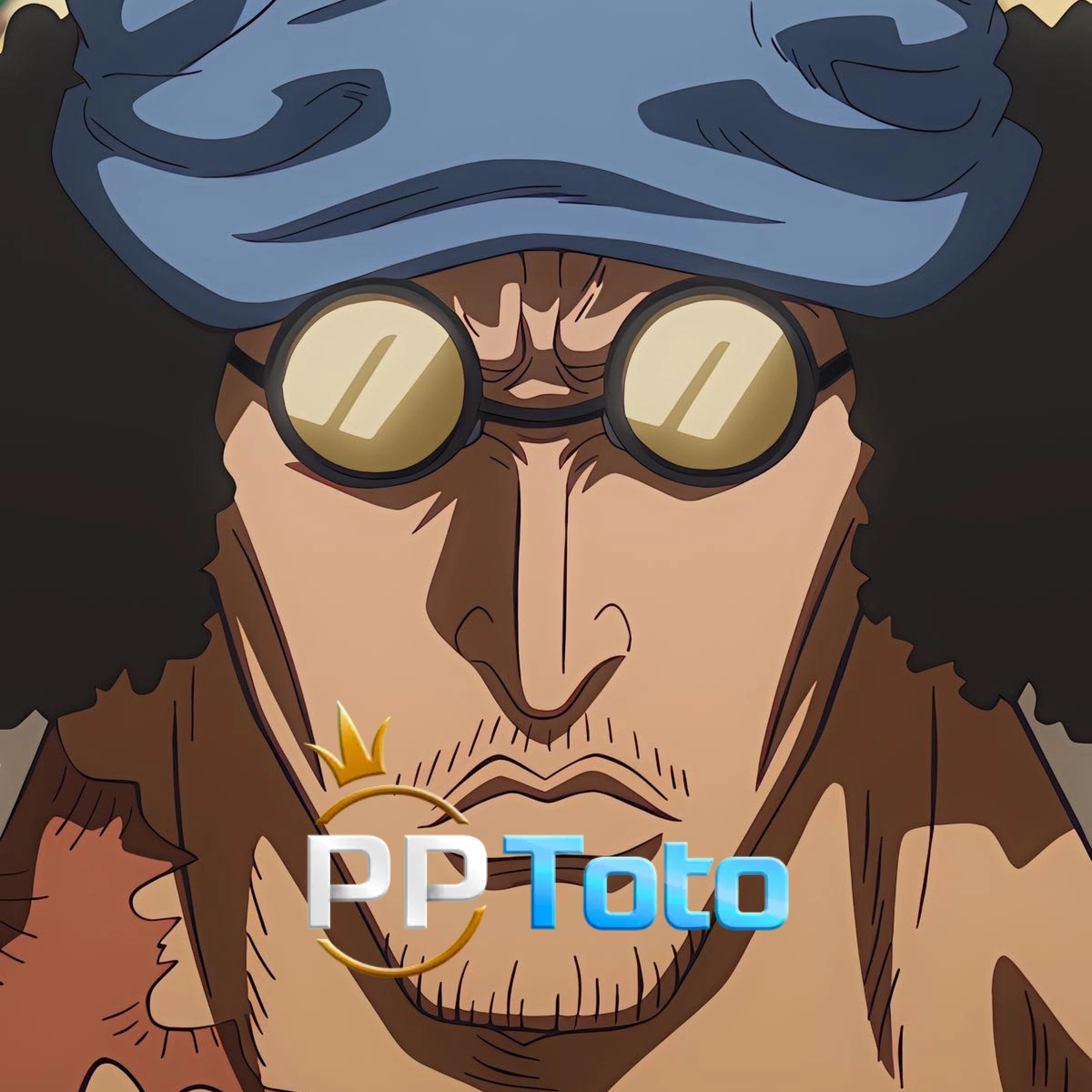 PPTOTO