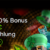 888Casino Bonusangebot neuer Screenshot_3