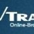 ActivTrades Logo