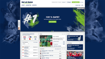 Webseite von Bet-at-home_2