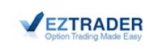 EZTrader logo