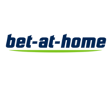 Bet-at-home Logo Neues Bild_2