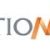 OptionBit logo