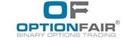 Optionfair logo