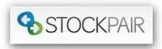 Stockpair logo