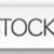 Stockpair logo