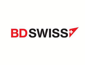 BDS Logo