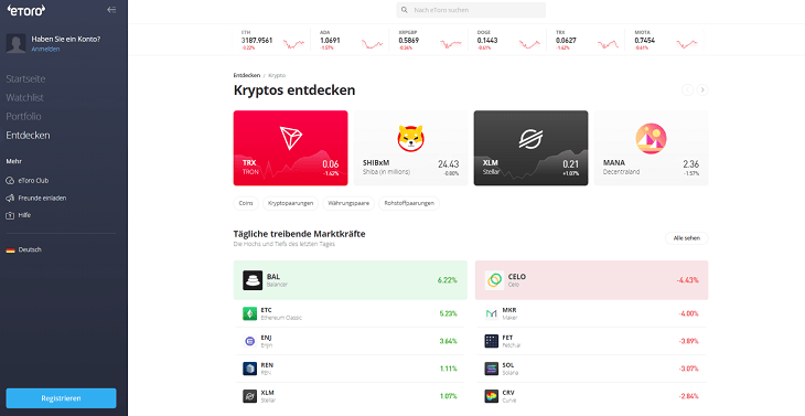 eToro Kryptowährungen_ neu_2