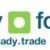 easy forex logo