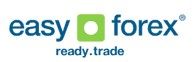 easy forex logo
