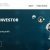 Plattform forextime