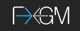 fxgm logo