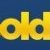 goldbet logo