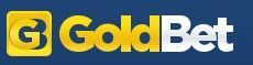 goldbet logo