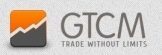 gtcm logo