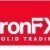 ironfx logo