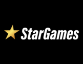 Stargames Logo Neues Bild_2