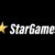 Stargames Logo Neues Bild_2