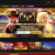 Webseite des Stargames Casinos