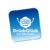 DrückGlück Logo in 340 x 262 Pixel