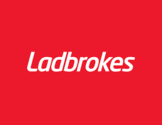 Ladbrokes Logo neues Bild