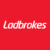 Ladbrokes Logo neues Bild