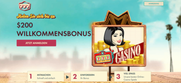 777 Casino Bonusangebot_3