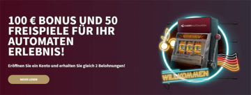 Cherry Casino Bonusangebot_3