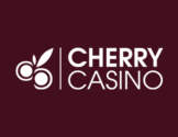 Cherry Casino Logo Neues Bild_2