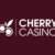 Cherry Casino Logo Neues Bild_2