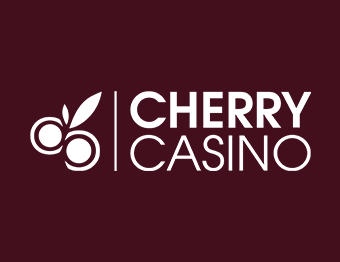 Cherry Casino Logo Neues Bild_2