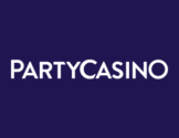Party Casino Logo Neues Bild_2