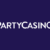 Party Casino Logo Neues Bild_2