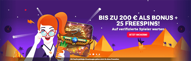 Party Casino Bonusangebot_3