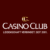 Großes Casino Club Logo neu