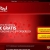 32Red Casino Bonusangebot Screenshot