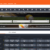 Betsson Webseite Screenshot