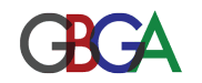 Gibraltar Betting and Gaming Association Logo neu