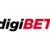 Großes Digibet Logo