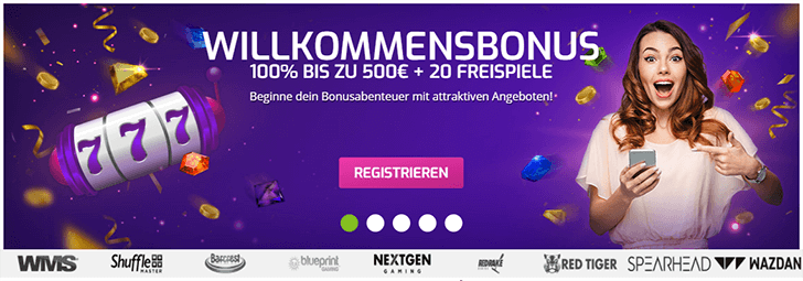 Lapalingo Casino Bonusangebot_3