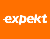 Expekt Logo Neues Bild_2