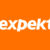 Expekt Logo Neues Bild_2