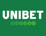 Unibet Logo Neues Bild_2