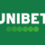 Unibet Logo Neues Bild_2