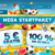 Sunnyplayer Casino Bonusangebot Screenshot_3