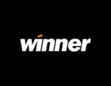 Großes Winner Casino Logo neu