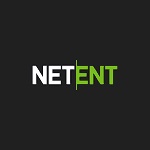 Das Logo von NETENT