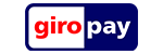 Das Giropay Logo