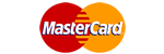 Das Mastercard Logo