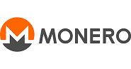 Das Monero Logo